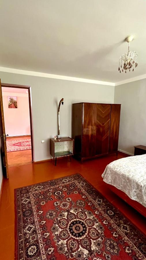 Mountain top get away in breathtaking Dilijan! Buitenkant foto
